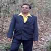 Samsul Haque