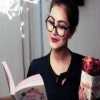 rohinidubey