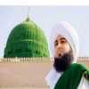 MOLANA PEER JI