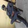 harminder singh gill