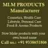 Aroma Group Of Companies