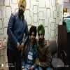SUMANDEEP SINGH
