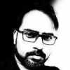 Vikrant