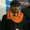 Dharmendra singh
