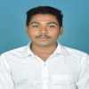 sandeep kumar surada