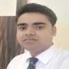 Sandeep Singh