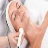 indiaplasticsurgery