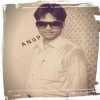 ANUP KUMAR