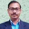 Narendra Kumar Chandel