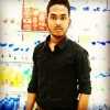 surya regar