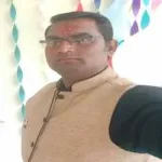 Noble Crowd online shopping pvt.ltd
