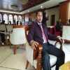 Binod Borgohain