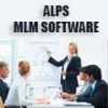 alpsmlmsoftware