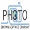 Photo Editing Services Company
