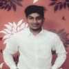 Rahul singla