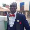 Emmanuel Ansu