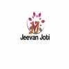 JEEVAN JOTI WELLNESS PVT.LTD