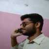 Bhairav mishra