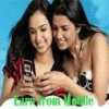 super mlm