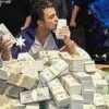 soni mlm
