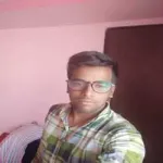 G DilliGanesh