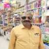ezhilvannan