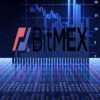 bitmexsignals