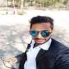Anuj Jaiswal