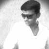V Vadivel