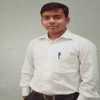 Prabhakar kumar