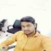 Vikesh kumar