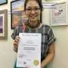 real ielts090