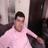 VISHNA RAM