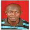 Abu-Nashiru Abubakari