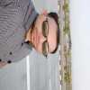 Rakesh chaudhary