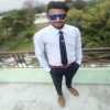 Narender Gosain