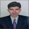 Alpesh Patel