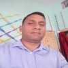 Ram krishan Singh
