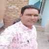 Deepak Solanki
