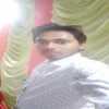 Vikas chauhan