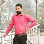 Anand Soni