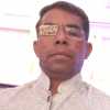 Dnyaneshwar kumawat