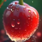 DINESHAN P