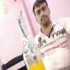 Ashutosh Bhardwaj
