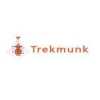 Trekmunk