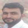 GUNESHA RAM