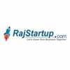 Raj Startup