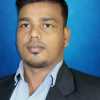 RABINARAYAN ROUT