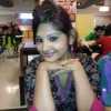 Alka mangal