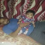 Dhiraj jinjwadia